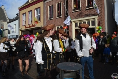 DSC_7873-BorderMaker