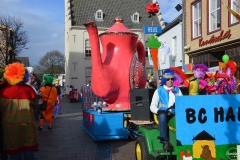 DSC_7886-BorderMaker