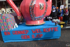 DSC_7889-BorderMaker