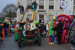 DSC_7899-BorderMaker