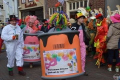 DSC_7903-BorderMaker