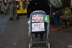 DSC_7909-BorderMaker