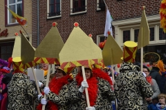 DSC_7911-BorderMaker