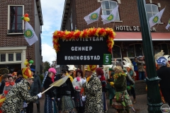 DSC_7915-BorderMaker