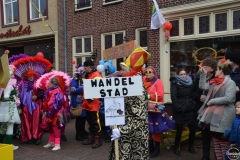 DSC_7916-BorderMaker