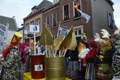 DSC_7919-BorderMaker