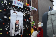 DSC_7920-BorderMaker