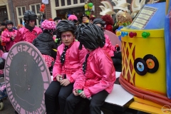 DSC_7921-BorderMaker