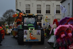 DSC_7926-BorderMaker