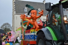 DSC_7927-BorderMaker