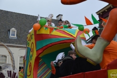 DSC_7928-BorderMaker