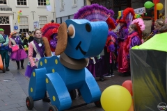 DSC_7934-BorderMaker