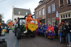 DSC_7938-BorderMaker