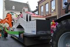 DSC_7939-BorderMaker