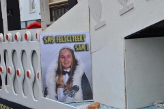 DSC_7940-BorderMaker