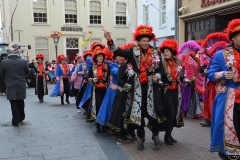 DSC_7942-BorderMaker