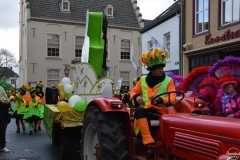 DSC_7949-BorderMaker