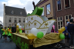 DSC_7950-BorderMaker