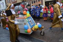 DSC_7954-BorderMaker