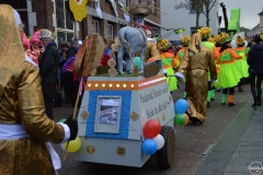 DSC_7957-BorderMaker