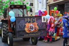 DSC_7958-BorderMaker