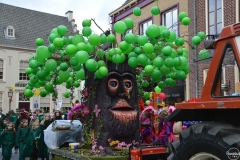 DSC_7960-BorderMaker