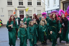 DSC_7962-BorderMaker