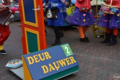 DSC_7965-BorderMaker