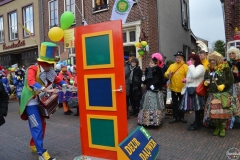 DSC_7967-BorderMaker