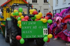 DSC_7968-BorderMaker