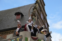 DSC_7970-BorderMaker