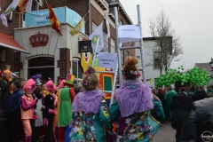 DSC_7971-BorderMaker