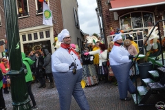 DSC_7979-BorderMaker