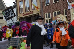 DSC_7980-BorderMaker