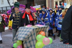 DSC_7981-BorderMaker