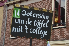 DSC_7982-BorderMaker