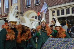 DSC_7986-BorderMaker