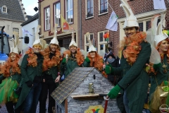 DSC_7989-BorderMaker