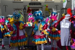 DSC_7995-BorderMaker