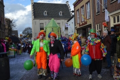 DSC_7999-BorderMaker