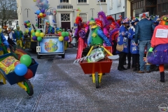 DSC_8004-BorderMaker