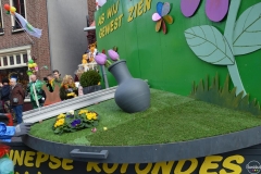 DSC_8010-BorderMaker