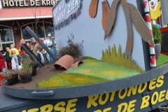 DSC_8011-BorderMaker