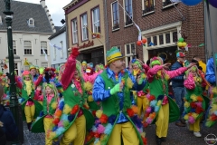 DSC_8013-BorderMaker