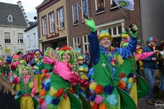 DSC_8014-BorderMaker