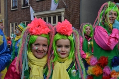 DSC_8015-BorderMaker