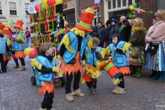 DSC_8021-BorderMaker