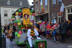 DSC_8025-BorderMaker