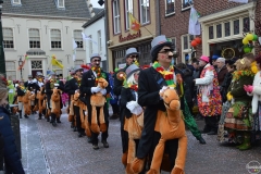 DSC_8028-BorderMaker