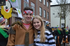 DSC_8029-BorderMaker